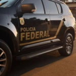 PF mira emendas Pix de R$ 170 milhões sem prestação de contas em municípios de Roraima