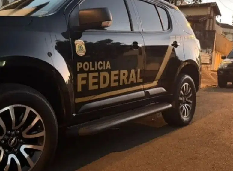 No momento, você está visualizando PF mira emendas Pix de R$ 170 milhões sem prestação de contas em municípios de Roraima