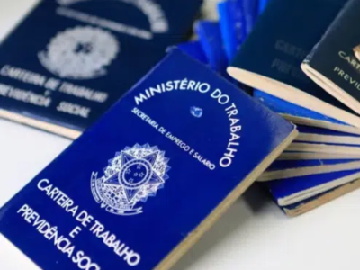 Falta de trabalhadores preocupa empresas: 8 em cada 10 enfrentam dificuldade para contratar