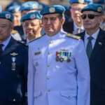 Governo Lula planeja dar um “aperto” na previdência dos militares