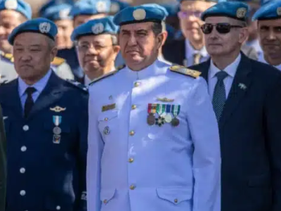 Governo Lula planeja dar um “aperto” na previdência dos militares