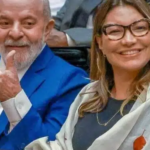 Governo Lula encheu o Palácio do Planalto de terceirizados