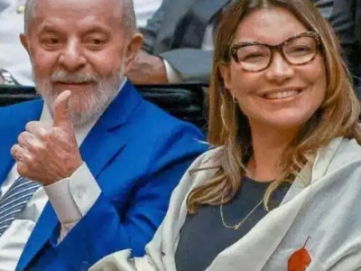 Governo Lula encheu o Palácio do Planalto de terceirizados
