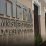 Promotores são afastados por suspeita de associação criminosa; saiba detalhes