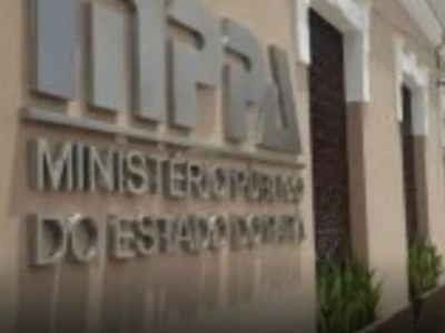 Promotores são afastados por suspeita de associação criminosa; saiba detalhes