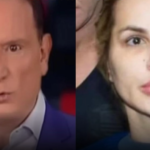 Record emite nota sobre reportagem de Cabrini com Deolane e afirma que é falso o vídeo que está circulando nas redes; VEJA VÍDEO FALSO
