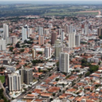 Abre e Fecha – Prefeitura de Marília define o funcionamento dos serviços municipais para o feriado prolongado de 9 de julho. Saiba tudo aqui