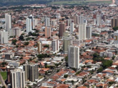 Abre e Fecha – Prefeitura de Marília define o funcionamento dos serviços municipais para o feriado prolongado de 9 de julho. Saiba tudo aqui