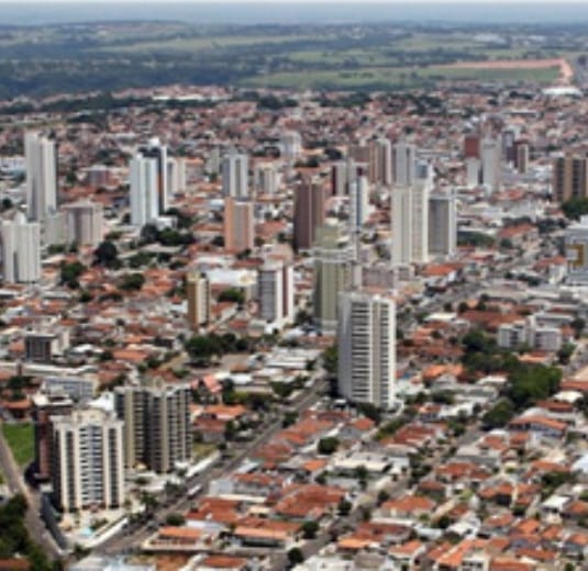 No momento, você está visualizando Abre e Fecha – Prefeitura de Marília define o funcionamento dos serviços municipais para o feriado prolongado de 9 de julho. Saiba tudo aqui