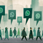 Saiba como reservar seu nome de usuário no WhatsApp