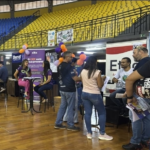 Empregabilidade: maior feira da região no será realizada em Marília este mês com participação de 50 empresas com vagas de trabalho, qualificação e muito mais. Confira todos os detalhes