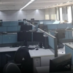 SEM FREIO: Governo Lula através da Fazenda paga valor milionário em cadeira e computador com metade da equipe home office;VEJA VALOR