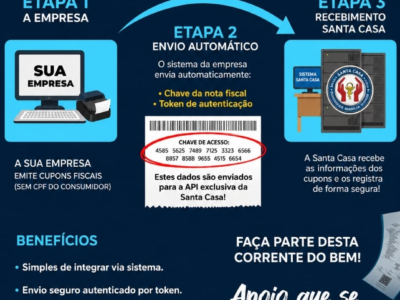 #ApoioQueSeNota