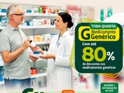 #unimed-farmacia