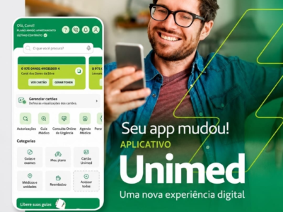 #appUnimed
