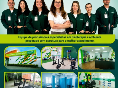 #unimed-fisioterapia