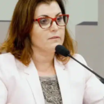 Procuradora que declarou apoio a Lula vira ré no STJ por suposto desvio de mais de R$ 6 milhões