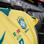 Veja quanto cada jogador da Seleção Brasileira vai receber mesmo após a eliminação na Copa do Mundo