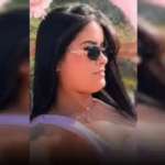 Empresária de 29 anos perde a vida durante discussão; polícia investiga motivação