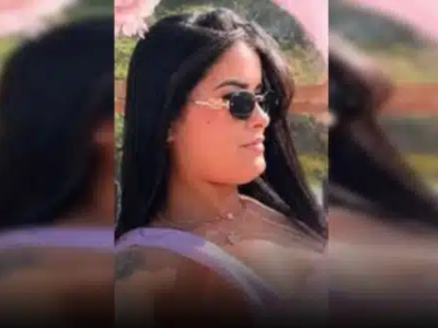 Empresária de 29 anos perde a vida durante discussão; polícia investiga motivação