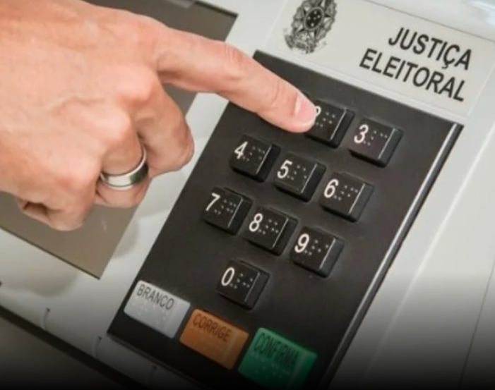 No momento, você está visualizando União Africana e Liga Árabe são convidadas pelo TSE para acompanhar eleições; SAIBA MAIS