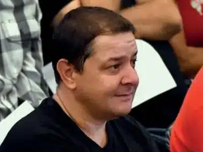 Bastidores do STF vivem momento de tensão em investigação contra Lulinha, veja