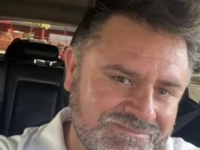 Saiba quem é o argentino preso por ‘golpe do amor’ que causou prejuízo de R$ 1 milhão a brasileira