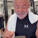 Lula aparece usando tênis de R$ 1.200 em divulgação do Prouni; ASSISTA VÍDEO