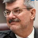 PGR quer condenação do ministro Marco Buzzi; SAIBA MAIS