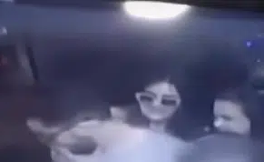 No momento, você está visualizando Elevador despenca em prédio residencial com 11 pessoas, VEJA VÍDEO