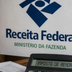 Conheça 6 sinais que a Receita Federal pode estar monitorando suas contas bancárias