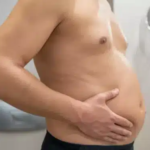 Como reduzir a gordura visceral? Ciência aponta 5 estratégias eficazes, VEJA