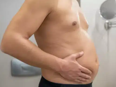 Como reduzir a gordura visceral? Ciência aponta 5 estratégias eficazes, VEJA