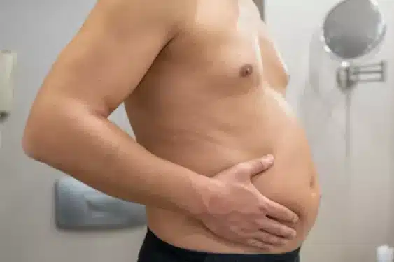 No momento, você está visualizando Como reduzir a gordura visceral? Ciência aponta 5 estratégias eficazes, VEJA