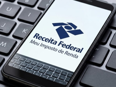 Receita Federal amplia a fiscalização com inteligência artificial e acelera cruzamento de dados. Tecnologia amplia a capacidade de identificar inconsistências. Veja mais