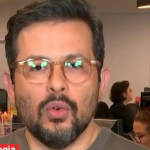VÍDEO: Nova função do WathsApp deve facilitar golpes e já preocupa especialistas; SAIBA COMO SE PROTEGER
