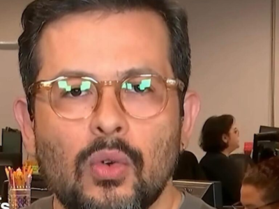 VÍDEO: Nova função do WathsApp deve facilitar golpes e já preocupa especialistas; SAIBA COMO SE PROTEGER