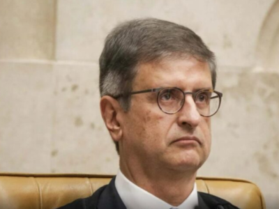 PGR solicita ao STF que valide decretos de Lula que aumentaram o IOF; Saiba mais