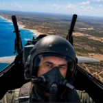 Flávio Bolsonaro posta mais um vídeo de IA onde ‘caça’ Lulinha e alfineta Lula; ASSISTA