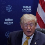 Após novos ataques contra o Irã, Trump diz que acordo de paz acabou:’são liderados por pessoas doentes;’ VEJA MAIS