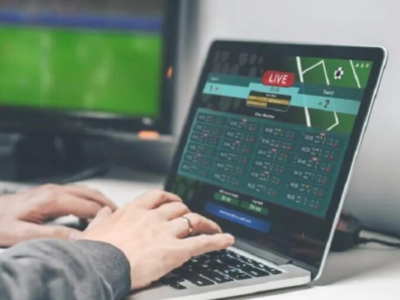 PANCADA: Operação mira esquema de bets ilegais e bloqueia mais de R$ 100 milhões em estado nordestino