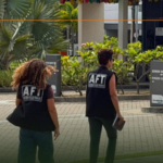 Idosa é resgatada em condomínio de luxo trabalhou sem salário por 55 anos; tarefas começavam às 4h30