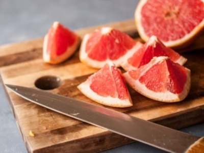 Antioxidante do tomate também está em frutas cítricas, mostra estudo. Licopeno é associado à proteção cardiovascular e ao combate ao estresse oxidativo