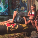 Fim de semana no Clube de Cinema de Marília destaca diferentes olhares do cinema nacional. Três histórias marcantes e diferentes formas de enxergar o Brasil