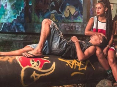 Fim de semana no Clube de Cinema de Marília destaca diferentes olhares do cinema nacional. Três histórias marcantes e diferentes formas de enxergar o Brasil