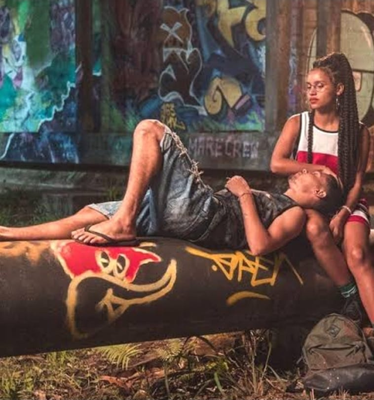 No momento, você está visualizando Fim de semana no Clube de Cinema de Marília destaca diferentes olhares do cinema nacional. Três histórias marcantes e diferentes formas de enxergar o Brasil