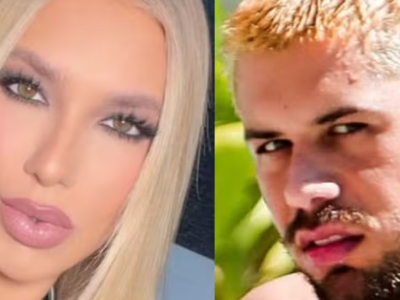 Zé Felipe revela qual foi maior erro no casamento com Virgínia, DESCUBRA
