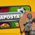 Brasileiros entram na Justiça contra bets para receber seus prêmios, VEJA