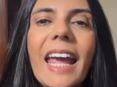 Delegada Ione fala sobre presença de pessoas trans em presídios femininos e cita relatos de detentas, VEJA VÍDEO