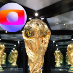 Globo fica fora de semifinal pela primeira vez em décadas; SAIBA MAIS